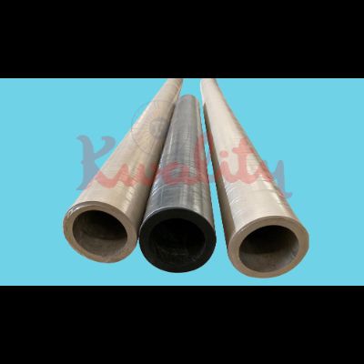 Rubber Expander Sleeve